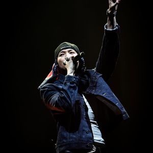 "小镇娃" - 艾志恒Asen x Lil Asian Type Beat