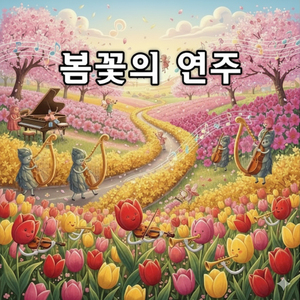 이제야 알았