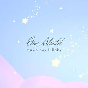 Music Box Lullaby