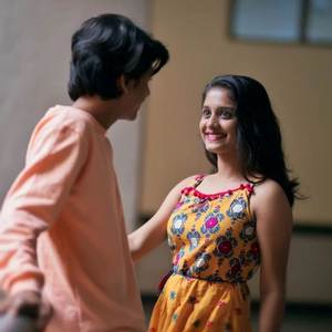 जीजी तारों पावणो गणों बदमाश