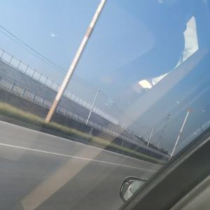 雪飘梅岭香
