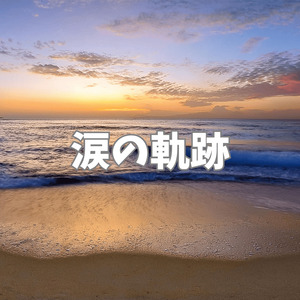 涙の軌跡