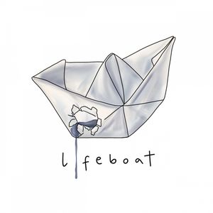 Lifeboat