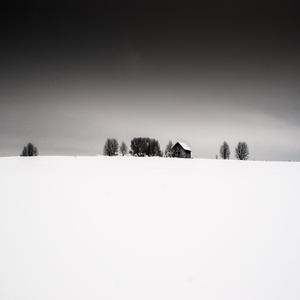 ValsLia (Waltz for Lia)