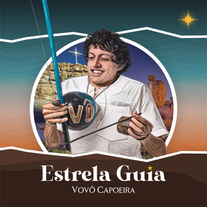Estrela Guia