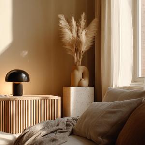 Acting Like It’s Nothing