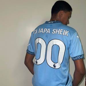 RABETÃO DE TERREMOTO X BEAT MODINHA