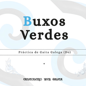 Buxos Verdes