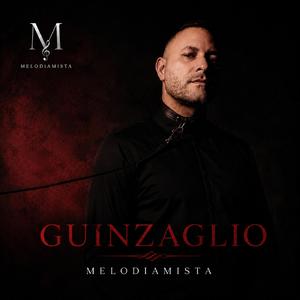 Guinzaglio