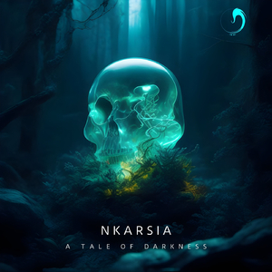A Tale of Darkness