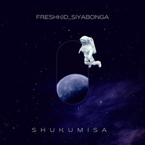 Shukumisa (Live)