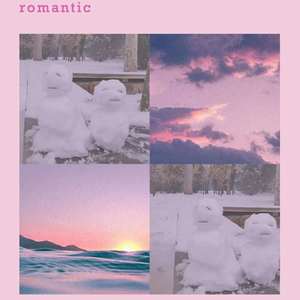 拍毕业照的时候如果你站在我旁边我可以偷偷牵你的手吗？