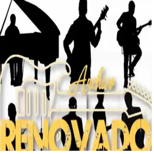 Renovado