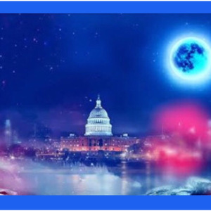 Pop Dat Pussy An Shake Dat Ass