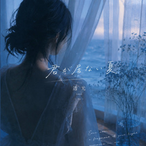 君がいない夏