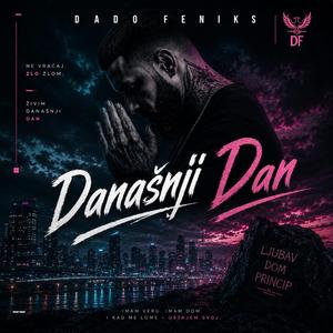 Današnji Dan