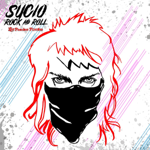 Sotano Bunker (Nueva Versión)