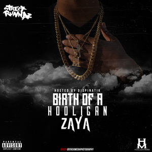 Oyeh! [Prod. By BMP]