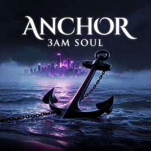 Anchor