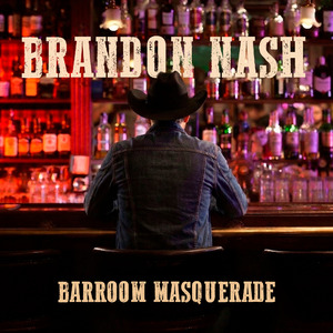 Barroom Masquerade