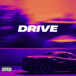 Drive