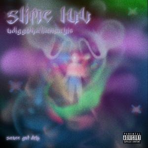 Slime Luv