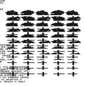 1TERLUDE MEXIKO (feat. CELEBII, ZUKA, BYR0N & DARKWIN)