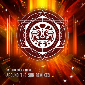 Around The Sun (Mr. Linden remix)