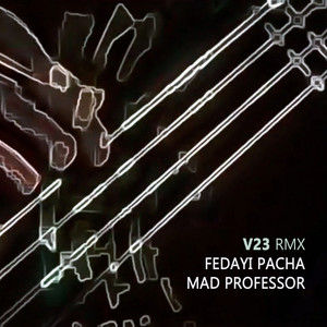 PACH' (Mad Professor Dub Remix)