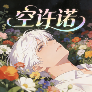 空许诺