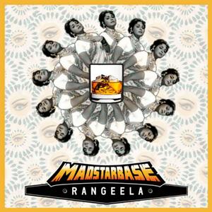 Rangeela