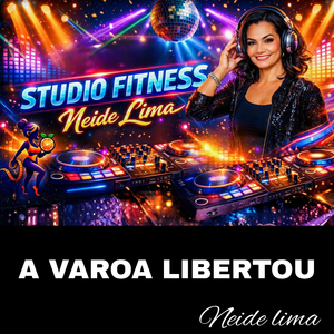 A VAROA LIBERTOU