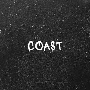 Coast