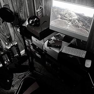 What It Is (feat. DiLLfrm02, J4_Blaze & Wabt)