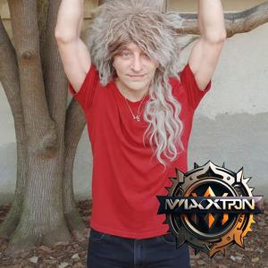 Alocado (Rock Saltillense)