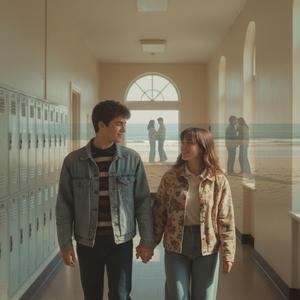 Oggi, Domani, Eternità