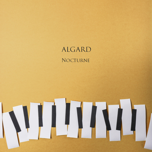 Nocturne, No.4 In F Minor, Op.7