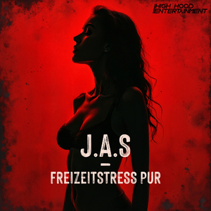 Freizeitstress pur