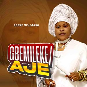 Gbemileke