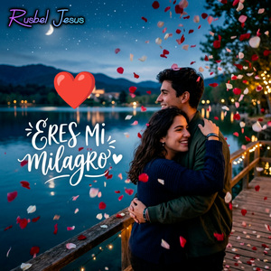 Eres Mi Milagro