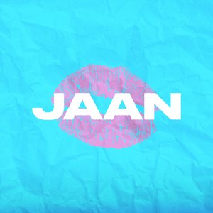 Jaan
