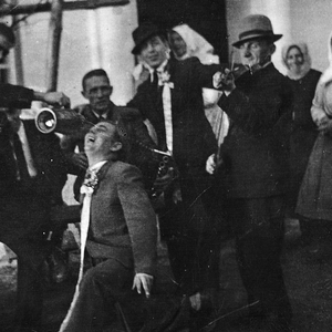 Pochválen Buc Pán Ježiš