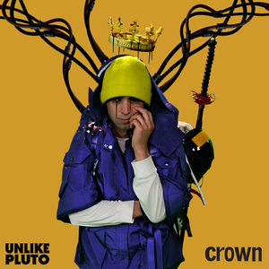 Crown
