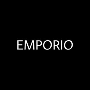 Emporio