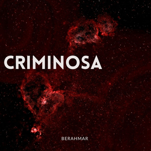 Criminosa