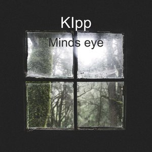Minds Eye