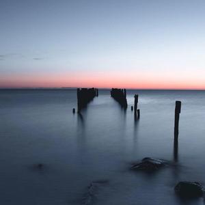 最美不过心上人