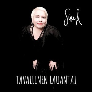 Tavallinen lauantai