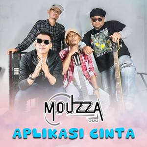 APLIKASI CINTA