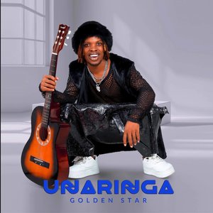 Unaringa